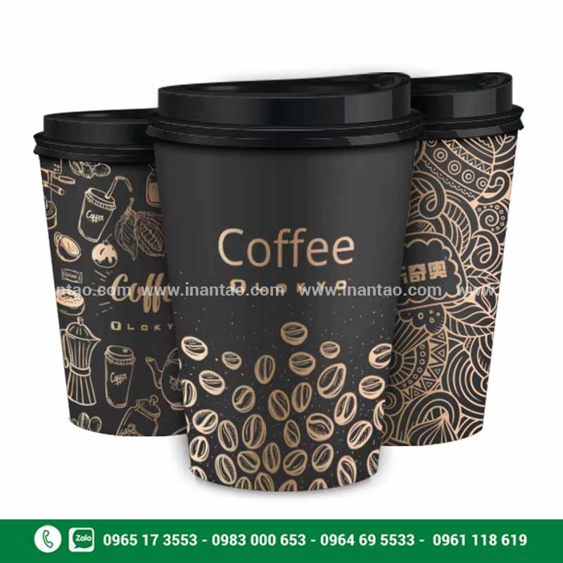 ly-giay-12oz-37 Ly giấy 12oz