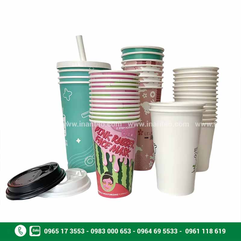 ly-giay-16oz-39 ly giấy 16oz