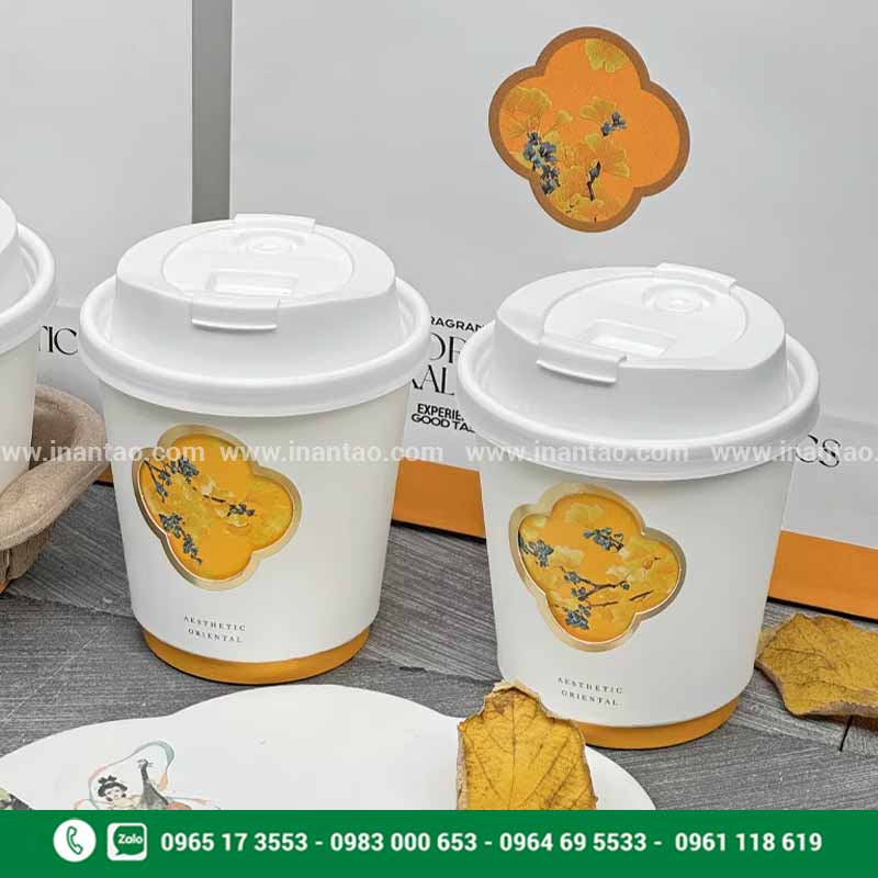 ly-giay-16oz-41 ly giấy 16oz